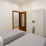 דירה Le Ancore פורורה