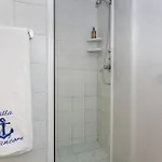 Le Ancore דירה *