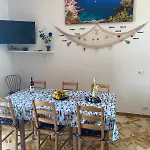 Le Ancore פורורה