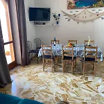 Le Ancore דירה