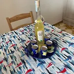 Le Ancore * פורורה