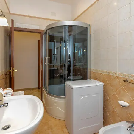 Le Ancore Apartment
